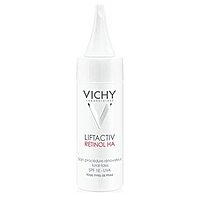 Vichy Retinol (Виши ретиноль) Крем для коррекции морщин 30 мл