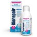 Ополіскувач ротової порожнини Biorepair Plus Відновлення та захист Advanced 500 ml (Італія)
