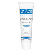 Крем Cold 100 мл Uriage