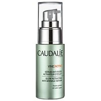 Caudalie VineActiv (Кодали ВайнАктив) Сияющая сыворотка 30 мл
