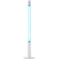 Бактерицидный облучатель BactoSfera 360&deg; 15 OZONE White