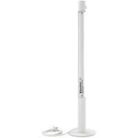 Бактерицидный облучатель BactoSfera 360&deg; 15 OZONE White №2