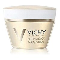 Vichy Neovadiol Magistral (Виши Неовадиол Мажистраль) Питательный бальзам 50 мл