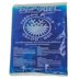 Багаторазовий компрес Dispotech DISPOGEL холодне/гаряче 14 х 18 см (Италия)