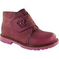 Ортопедические ботинки 06-527 р.21-30 17x28 см - размер 21 S120-2669390811