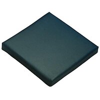 Гелева подушка для сидіння Silflex 100 ADL, висота 5 см