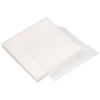 Гелева подушка для сидіння Silflex 100 ADL, висота 5 см №2