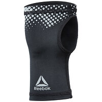 Зап'ястя фіксатор Reebok Wrist Support чорний Уні L S83-00000026332