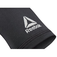 Зап'ястя фіксатор Reebok Wrist Support чорний Уні L S83-00000026332 №2
