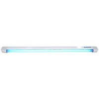 Бактерицидный облучатель BactoSfera OBB 30S - OZONE FREE