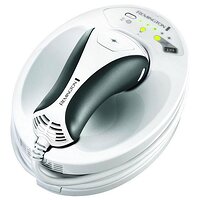 Фотоепілятор IPL6250 E51 i-LIGHT Essential Remington