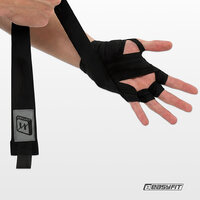 Бинты для бокса EasyFit Classic Wrap 3,5 м S122-2145 №2