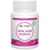 Комплекс Biotus Волосся, шкіра та нігті Hair, Skin & Nails таблетки, 30 шт.