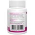 Купити Комплекс Biotus Волосся, шкіра та нігті Hair, Skin & Nails таблетки, 30 шт.