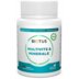 Мультивітаміни та мінерали Biotus Multivits & Minerals таблетки, 60 шт (Україна)