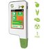 Фото Дозиметр та нітрат-тестер GreenTest ECO 4, Anmez ltd