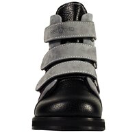 Антиварусные ортопедические ботинки для детей 08-810 р. 21-30 17x28 см - размер 24 S120-2669382299 №2