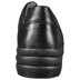 Жіночі туфлі ортопедичні 4Rest-Orto 17-017 (Туреччина)