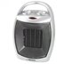 Тепловентилятор Esperanza Fan Heater Atacama EHH006 керамический обогреватель 1500Вт