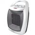 Купить Тепловентилятор Esperanza Fan Heater Atacama EHH006 керамический обогреватель 1500Вт
