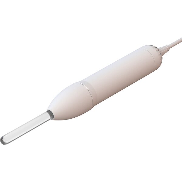 BactoSfera DARSONVAL White с сумкой и набором электродов (17 шт)