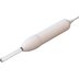 BactoSfera DARSONVAL White с сумкой и набором электродов (17 шт)