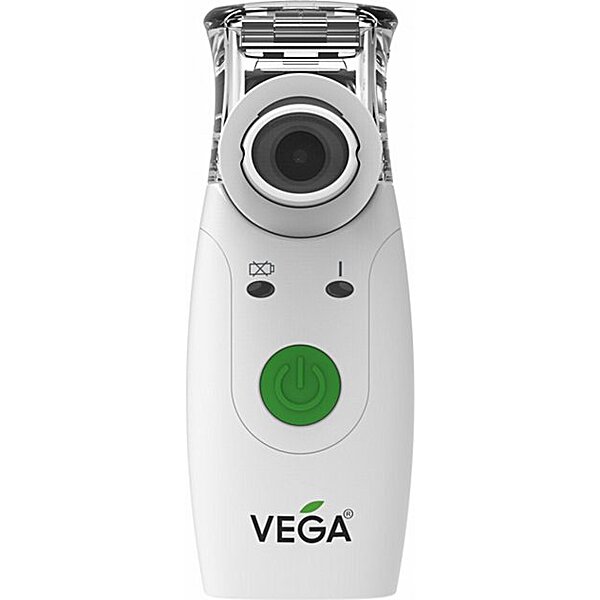 Ингалятор электронно-сетчатый МЭШ VEGA VN-300