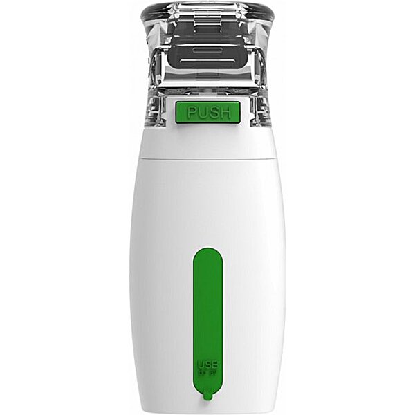 Купить Ингалятор электронно-сетчатый МЭШ VEGA VN-300
