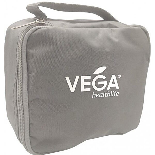 Характеристики Ингалятор электронно-сетчатый МЭШ VEGA VN-300