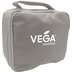 Характеристики Ингалятор электронно-сетчатый МЭШ VEGA VN-300