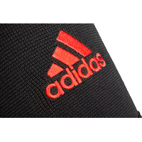 Ліктя фіксатор Adidas Elbow Support чорний Уні XL S83-00000026166 №2
