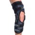 Ортез колінного суглоба Donjoy Playmaker II Wrap 11-3497 (США)