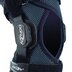 Характеристики Ортез колінного суглоба Donjoy Playmaker II Wrap 11-3497 (США)