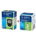 Глюкометр CONTOUR&reg; PLUS + Тест - смужки CONTOUR&reg; PLUS №50 Обмінний !