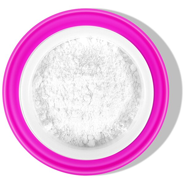 Фото Відбілююча пудра для зубів SmileKit PAP+,12 г