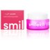 Купити Відбілююча пудра для зубів SmileKit PAP+,12 г