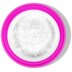Фото Відбілююча пудра для зубів SmileKit PAP+,12 г