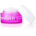 Характеристики Відбілююча пудра для зубів SmileKit PAP+,12 г