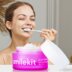 Відбілююча пудра для зубів SmileKit PAP+,12 г