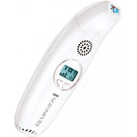 Фотоепілятор IPL2000 для особи Remington