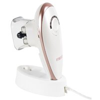 Антицелюлітний масажер Smoothee Cellulite Vacuum Homedisk