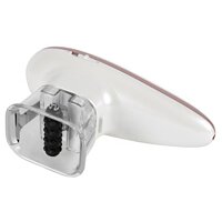 Антицелюлітний масажер Smoothee Cellulite Vacuum Homedisk №2