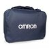 Інгалятор компресорний OMRON Comp AIR NE-C28 Plus