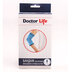 Еластичний бандаж ліктьового суглоба Doctor Life Active А3-026 (Україна)