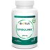 Спіруліна Biotus Spirulina таблетки по 500 мг, 200 шт.