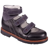 Туфли ортопедические для детей 06-314 р. 31-36 21x29 см - размер 34 S120-2669373425