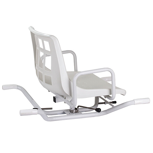 Характеристики Вращающееся кресло для ванной OSD-BL650100 S27-1160