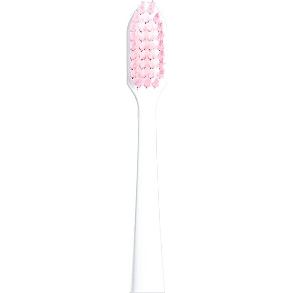 Насадки для электрической зубной щетки GUM Sonic Sensitive