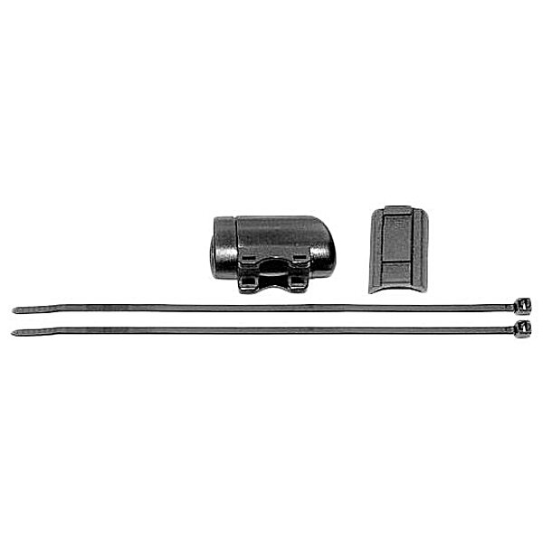 Датчик ciclo швидкості CM 4.1 / 4.2 / 4.3A / HAC 4 Cm11100225 S54-10000013