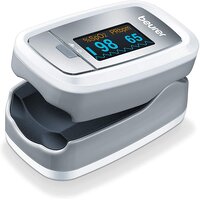 Пульсоксиметр Beurer BR-PO 30